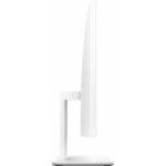 ASUS V440VAK-I716512W0D, i7-13620H, 23,8"  FHD Ekran, 16Gb DDR5 Ram, 512Gb SSD, Wi-Fi 6, Type-A, Type-C, Paylaşımlı Ekran Kartı, Free Dos, All In One PC, (Beyaz) - Görsel 5