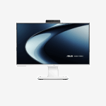 ASUS V440VAT-I58512W0D, i5-13420H 23,8" Dokunmatik Ekran, 8Gb DDR5 Ram, 512Gb SSD, Paylaşımlı Ekran Kartı, Free Dos, All In One Pc