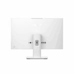 ASUS V440VAT-I58512W0D, i5-13420H 23,8" Dokunmatik Ekran, 8Gb DDR5 Ram, 512Gb SSD, Paylaşımlı Ekran Kartı, Free Dos, All In One Pc - Görsel 3