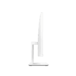 ASUS V440VAT-I58512W0D, i5-13420H 23,8" Dokunmatik Ekran, 8Gb DDR5 Ram, 512Gb SSD, Paylaşımlı Ekran Kartı, Free Dos, All In One Pc - Görsel 4