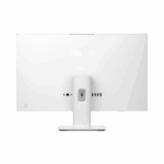 ASUS V470VAK-I716512W0D, i7-13620H, 27" FHD Ekran 16Gb DDR5 Ram, 512Gb SSD, Wi-Fi 6, Bluetooth 5.4, Type-C, Paylaşımlı Ekran Kartı, Free Dos, All In One PC (Beyaz) - Görsel 4