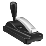 SNOPY V5H PRO, XBOX ONE S/PS4/PS3/PC/SWITCH, Direksiyon, Pedal, Vites, Titreşimli, Metalik Pro, Gaming Oyuncu Direksiyonu - Görsel 4