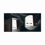 VENTO VS114F Mid Tower, Peak 500W ATX Kurumsal KASA - Görsel 3