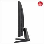 ASUS TUF GAMING VG257Q5A 24,5" 0.5ms, 200Hz, Full HD, DP, 2xHDMI, Hoparlör, VA Panel, ELMB Sync Premium, GAMING Monitör - Görsel 4