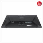 ASUS TUF GAMING VG257Q5A 24,5" 0.5ms, 200Hz, Full HD, DP, 2xHDMI, Hoparlör, VA Panel, ELMB Sync Premium, GAMING Monitör - Görsel 5