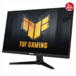 ASUS TUF GAMING VG259Q5A 24,5" 0.3ms, 200Hz, Full HD, DP, 2xHDMI, Hoparlör, IPS Panel, ELMB Sync Premium, GAMING Monitör - Görsel 2