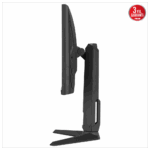 ASUS TUF GAMING VG259QMRL5A 24,5" 0.3ms, 310Hz, Full HD, DP, 2xHDMI, Hoparlör, Pivot, Fast IPS LED, ELMB Sync Premium, GAMING Monitör - Görsel 4