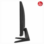 ASUS TUF GAMING VG279QE5A 27" 1ms, 146Hz, Full HD, DP, HDMI, Hoparlör, Fast IPS LED, Düşük Mavi Işık, FreeSync Premium, GAMING Monitör - Görsel 4