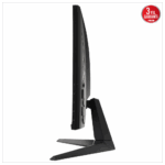 ASUS TUF GAMING VG27AQM5A 27" 0.3ms, 300Hz, QHD, DP, 2xHDMI, USB, Hoparlör, Fast IPS LED, ELMB Sync Premium, GAMING Monitör - Görsel 4