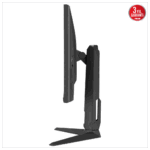 ASUS TUF GAMING VG27AQML5 27" 0.3ms, 300Hz, QHD, DP, 2xHDMI, Type-C, Fast IPS Panel, Düşük Mavi Işık, FreeSync Premium, GAMING Monitör - Görsel 3