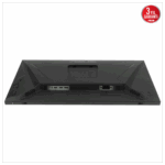 ASUS TUF GAMING VG27AQML5 27" 0.3ms, 300Hz, QHD, DP, 2xHDMI, Type-C, Fast IPS Panel, Düşük Mavi Işık, FreeSync Premium, GAMING Monitör - Görsel 4