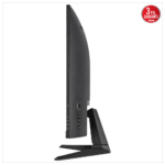 ASUS TUF GAMING VG32VQM5B 31,5" 0,5ms, 250Hz, FullHD Curved, DP, 2xHDMI, VA Panel, 1500R, Display Widget Center, GAMING Monitör - Görsel 4