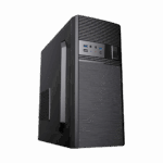 VENTO VS116F MIDTOWER Peak 350W Kurumsal KASA