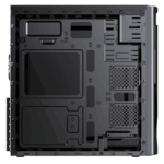 VENTO VS116F MIDTOWER Peak 350W Kurumsal KASA - Görsel 4