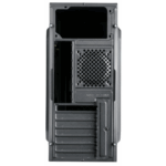 VENTO VS116F MIDTOWER Peak 350W Kurumsal KASA - Görsel 5