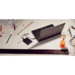 WD WDBR9S0060BBK-WESN MyPassport 6TB 2,5"  USB3.2, Taşınabilir, Harici HDD, Siyah,  (Türkiye Distribütörü Garantili) - Görsel 5