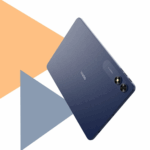 WELIO WPad Aura  10,1" Ekran, 4Gb Ram, 64Gb Hafıza, Wifi, Midnight Blue, Android Tablet (KVK Garantili) - Görsel 4