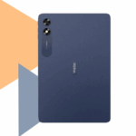 WELIO WPad Aura  10,1" Ekran, 4Gb Ram, 64Gb Hafıza, Wifi, Midnight Blue, Android Tablet (KVK Garantili) - Görsel 5