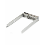 DELL X7K8W, 3,5" SERVER Hot Swap, SSD-HDD KIZAK - Görsel 3