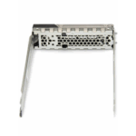 DELL X7K8W, 3,5" SERVER Hot Swap, SSD-HDD KIZAK - Görsel 5