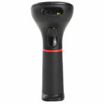 SUNLUX XL-3610, EL Tipi, Cmos,  USB Kablolu, 2D Karekod, Barkod Okuyucu (Ayaklı) - Görsel 3