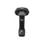 SUNLUX XL-9221B, EL Tipi, Laser, Kablosuz, USB (Dongle), 2D Karekod, Barkod Okuyucu - Görsel 4