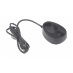 SUNLUX XL-9610, EL Tipi, Laser, WiFi, Kablosuz, 2D Karekod, Barkod Okuyucu - Görsel 4