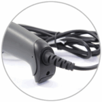 SUNLUX XL-5500, EL Tipi, CCD, USB Kablolu, 1D, Barkod Okuyucu - Görsel 4