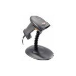 SUNLUX XL-6200A, EL Tipi, Laser, USB Kablolu, 1D, Barkod Okuyucu - Görsel 3