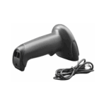 SUNLUX XL-9309B, EL Tipi, Laser, WiFi, Bluetooth, Kablosuz, 300Metre, 1D, Barkod Okuyucu - Görsel 4