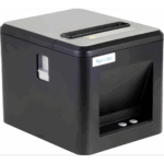 XPRINTER XP-Q80A Termal Fiş Yazıcı, USB, Ethernet