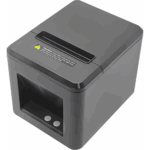 XPRINTER XP-Q80A Termal Fiş Yazıcı, USB, Ethernet - Görsel 3