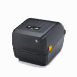ZEBRA ZD230T Termal Transfer, Barkod Yazıcı (ZD23042-30EC00EZ)