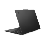LENOVO 21SR0076TX, ThinkPad E16 Gen3, Ultra 7 265U, 16" WUXGA, 16Gb Ram, 512Gb SSD, Paylaşımlı Ekran Kartı, Free DOS, Kurumsal Notebook - Görsel 4