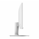 PHILIPS 271V8AW/01 27" 4ms, 75Hz, Full HD, HDMI, D-Sub, BEYAZ Kasa, IPS Panel Monitör - Görsel 5