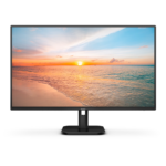 PHILIPS 27E1N1100A/00 27" 1ms, 120Hz, Full HD, HDMI, D-Sub, 2X Hoparlör, IPS Panel Monitör