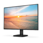 PHILIPS 27E1N1100A/00 27" 1ms, 120Hz, Full HD, HDMI, D-Sub, 2X Hoparlör, IPS Panel Monitör - Görsel 3