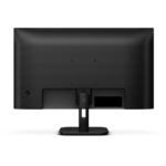 PHILIPS 27E1N1100A/00 27" 1ms, 120Hz, Full HD, HDMI, D-Sub, 2X Hoparlör, IPS Panel Monitör - Görsel 4