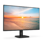 PHILIPS 27E1N1200A/00 27" 1ms, 120Hz, Full HD, DP, HDMI, D-Sub, 2X Hoparlör, IPS Panel Monitör - Görsel 2
