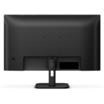 PHILIPS 27E1N1200A/00 27" 1ms, 120Hz, Full HD, DP, HDMI, D-Sub, 2X Hoparlör, IPS Panel Monitör - Görsel 4