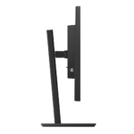 PHILIPS 325B1L/00 31,5" 4ms, 75Hz 2K Quad HD, 2xHDMI, DP, Pivot, IPS Panel Monitör - Görsel 3