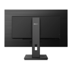 PHILIPS 325B1L/00 31,5" 4ms, 75Hz 2K Quad HD, 2xHDMI, DP, Pivot, IPS Panel Monitör - Görsel 4