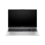 HP 3Z6G3ES, 255 G10, Ryzen7 7730U, 15.6" FHD, 16Gb Ram, 512Gb SSD, Paylaşımlı Ekran Kartı, Free Dos, Kurumsal Notebook