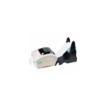 XPRINTER XP-470B Direkt TERMAL BARKOD YAZICI 152mm (USB-SERİ-LAN) - Görsel 2