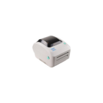 XPRINTER XP-470B Direkt TERMAL BARKOD YAZICI 152mm (USB-SERİ-LAN) - Görsel 3