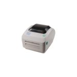 XPRINTER XP-470B Direkt TERMAL BARKOD YAZICI 152mm (USB-SERİ-LAN) - Görsel 4