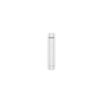 AJAX GLASSPROTECT Cam Kırılma Dedektörü  BEYAZ