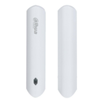 DAHUA ARD323-W2, Kablosuz, Manyetik   Kontakt, Standart Boy - Görsel 2