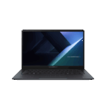ASUS B1403CVA-I516G512B3D, ExpertBook B1, i5-1334U, 14" FHD, 16Gb DDR5 Ram, 512Gb SSD, Paylaşımlı Ekran Kartı, Free Dos, Kurumsal Notebook