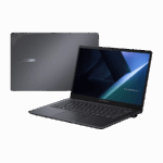 ASUS B1403CVA-I516G512B3D, ExpertBook B1, i5-1334U, 14" FHD, 16Gb DDR5 Ram, 512Gb SSD, Paylaşımlı Ekran Kartı, Free Dos, Kurumsal Notebook - Görsel 2